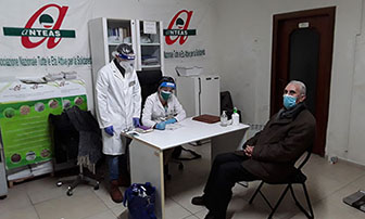 foto visite