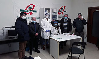 foto visite