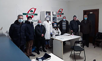 foto visite