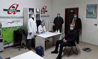 foto visite