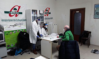foto visite