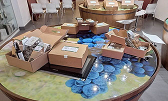 foto evento Festival sulla Sostenibilit� 2022