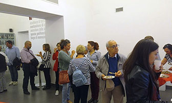 foto evento Festival sulla Sostenibilit� 2022