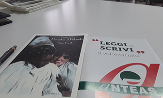 foto incontro del ciclo sulla cultura