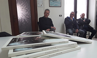 foto incontro del ciclo sulla cultura