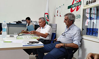 foto dell'evento sulla longevit�