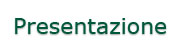 Link Presentazione