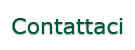 Link Contattaci