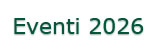 Link Eventi 2026