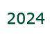 Eventi 2024