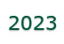 Eventi 2023