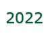 Eventi 2022