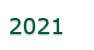 Eventi 2022