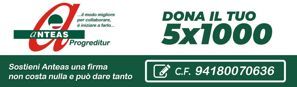 intestazione 5x1000