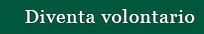  intestazione1