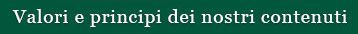  intestazione2