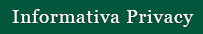  intestazione3