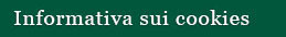  intestazione4