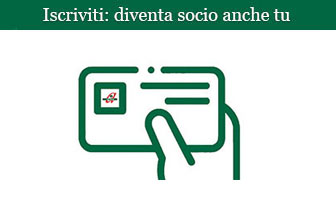 icona iscrizione ad Anteas