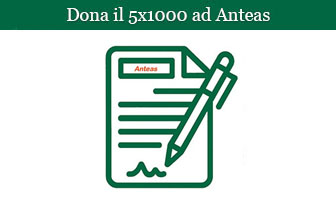 ucona dona il 5x1000